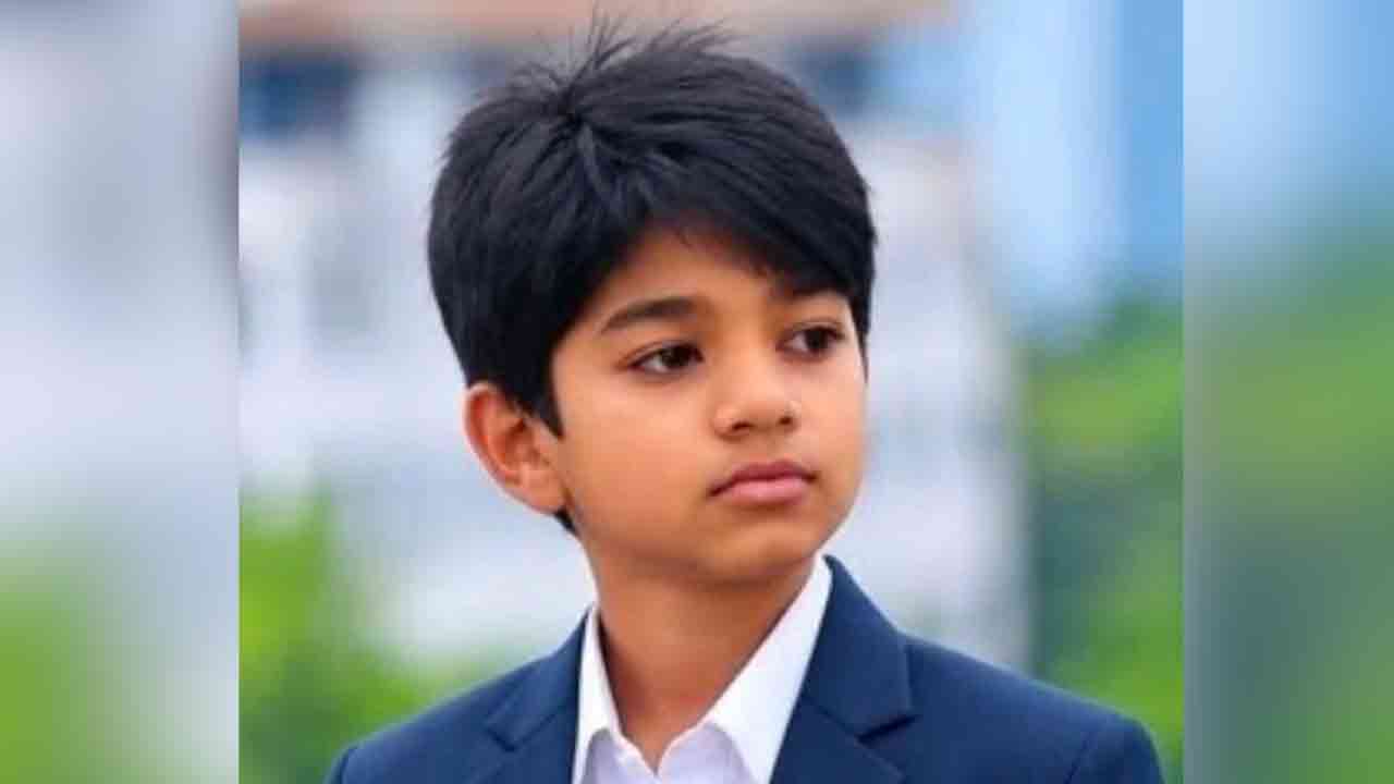 কুমিল্লায় অপ্রতীম হত্যা মামলায় আদালতে চার্জশিট দাখিল
