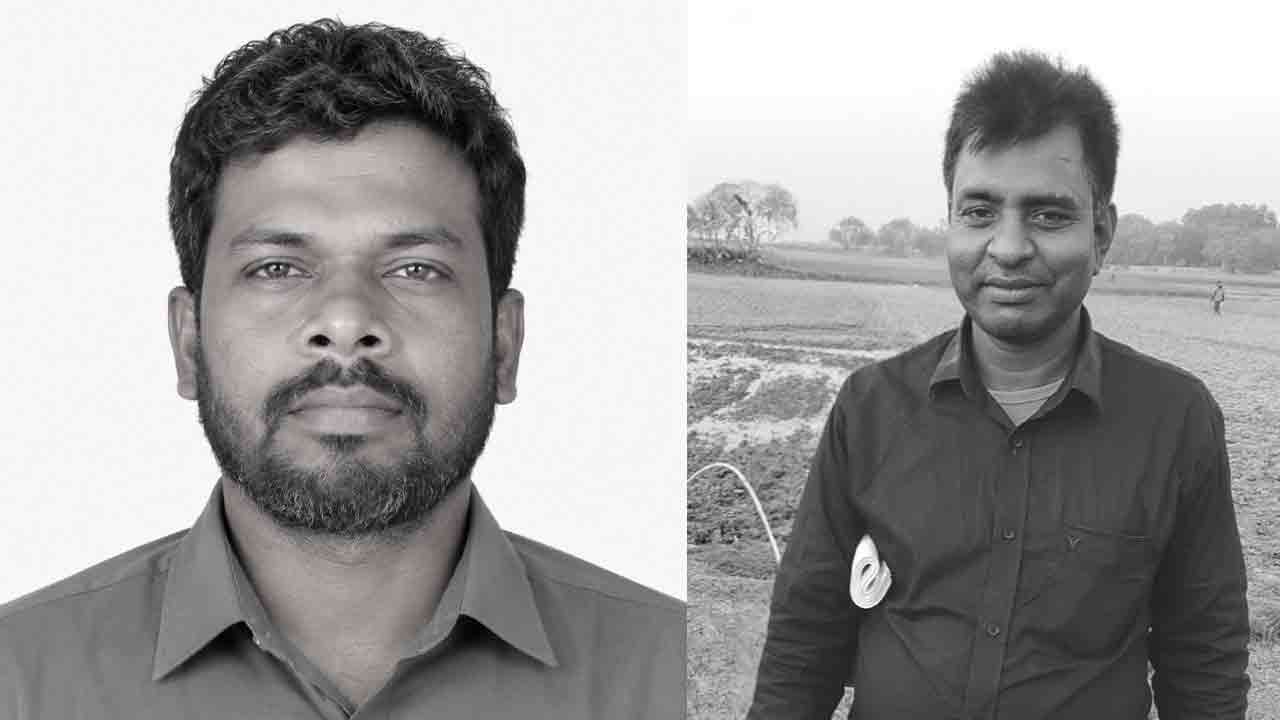 বিজয়া দশমীতে মদ্যপানের পর মাগুরায় দুই যুবকের মৃত্যু