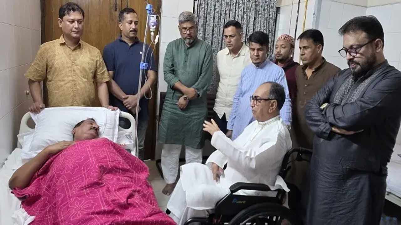 সংগৃহীত