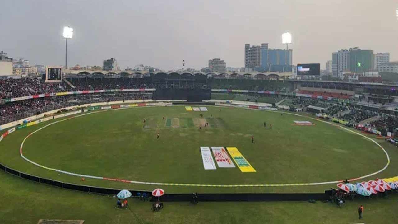 সংগৃহীত