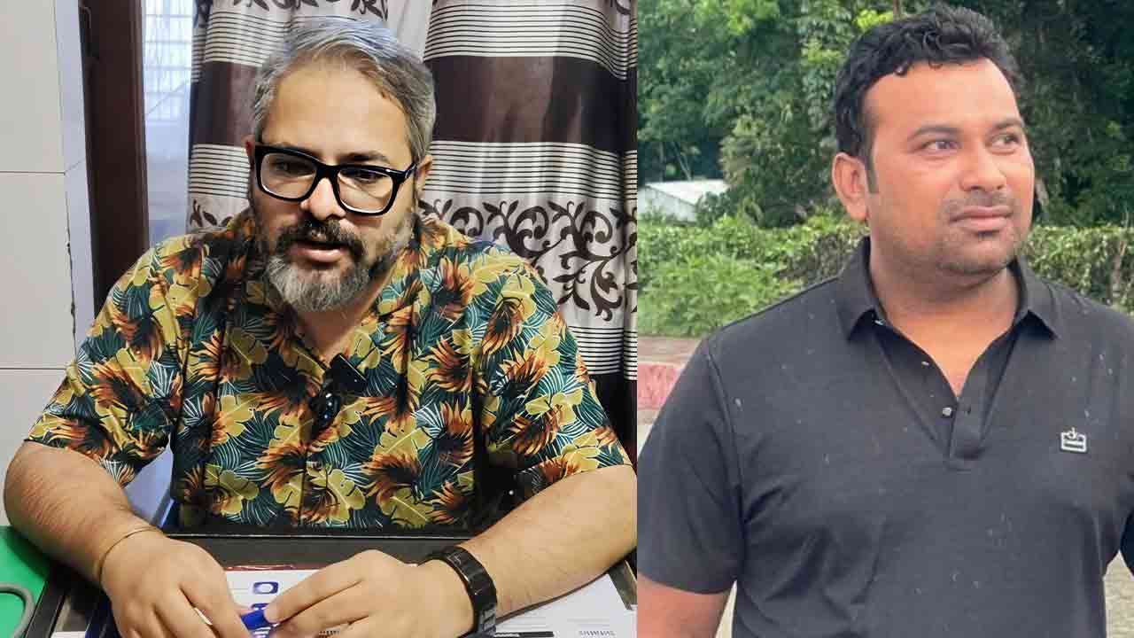 মাগুরায় যুবদল নেতা হত্যার ঘটনায় চিকিৎসক সাময়িক অব্যাহতি