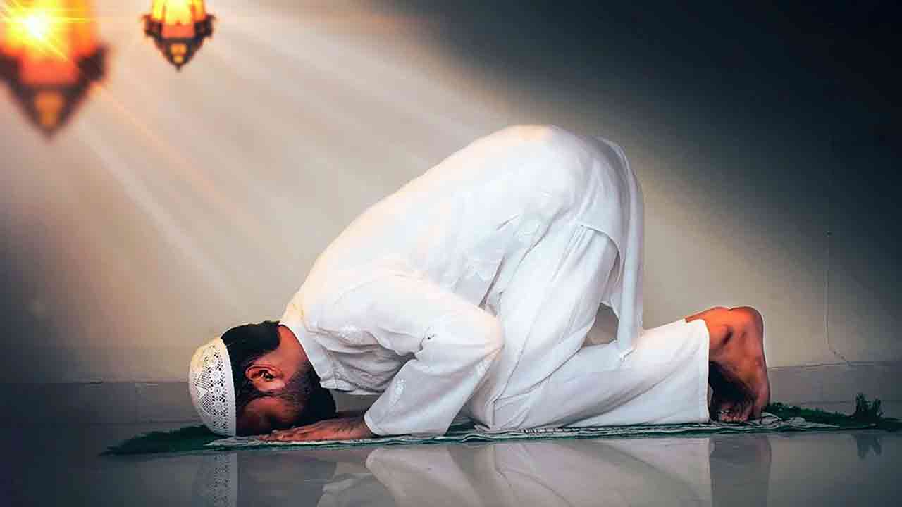 ছবি: দেশ টিভি