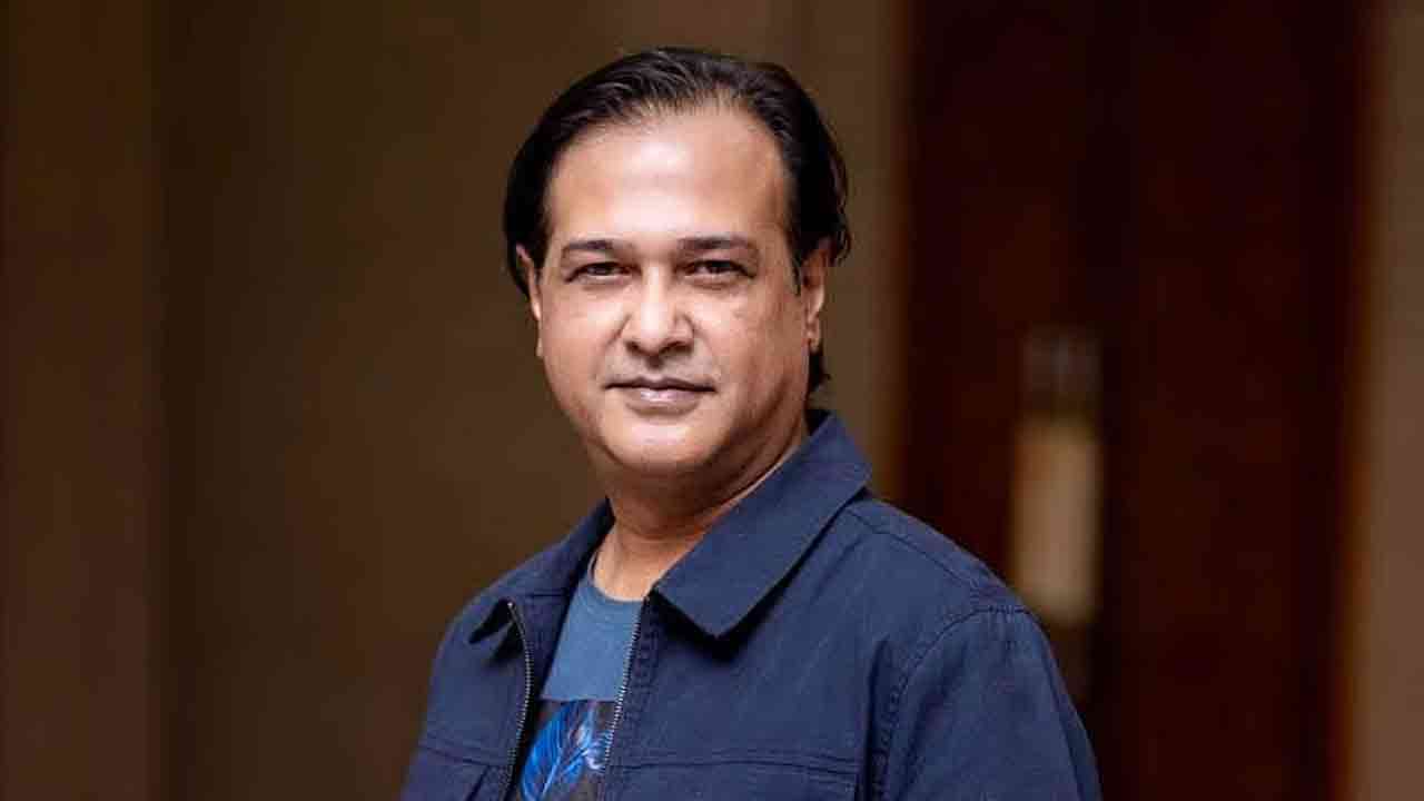 ছবি : সংগৃহীত