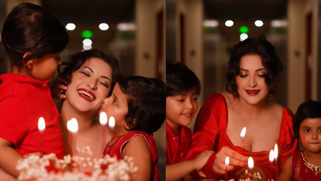 ছবি : সংগৃহীত