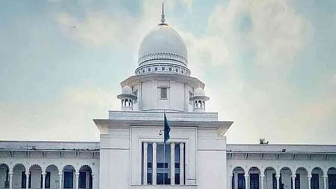 ফাইল ছবি