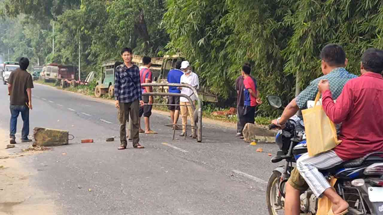 ছবি : সংগৃহীত