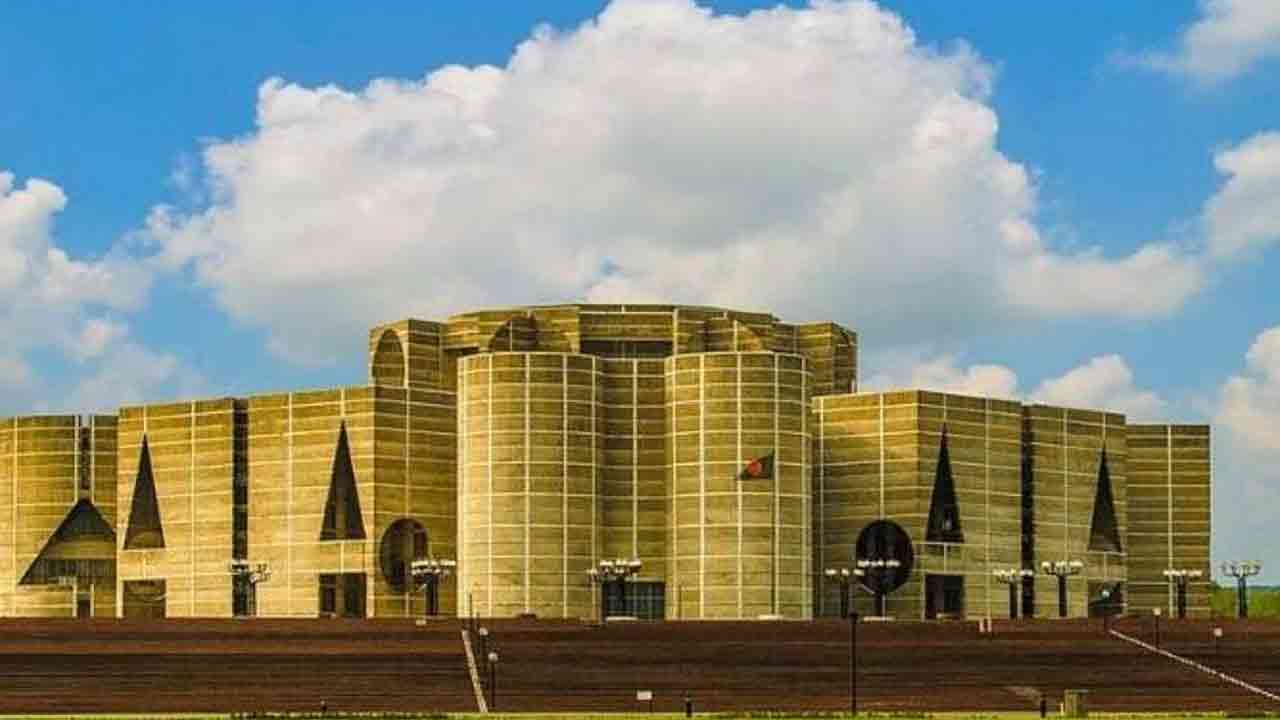 ছবি: দেশ টিভি