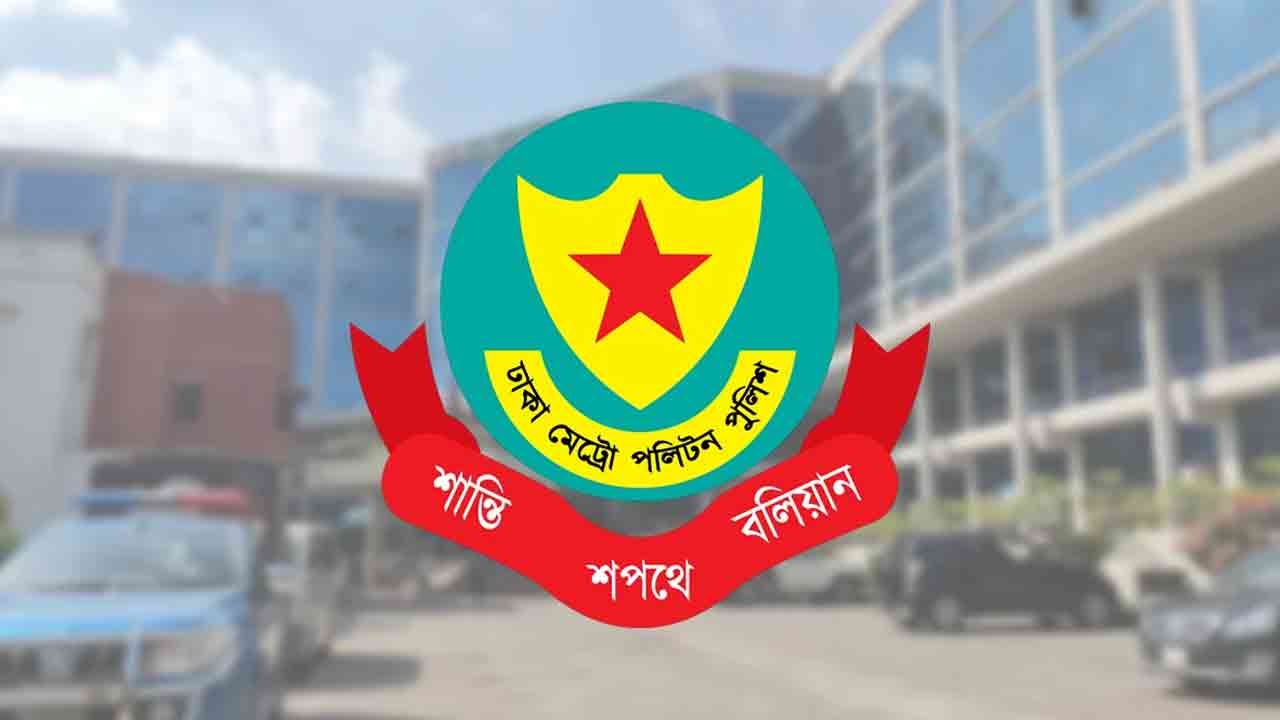 আসিফ আকবরের গাড়িতে গুলির ঘটনায় জড়িতদের খুঁজছে পুলিশ