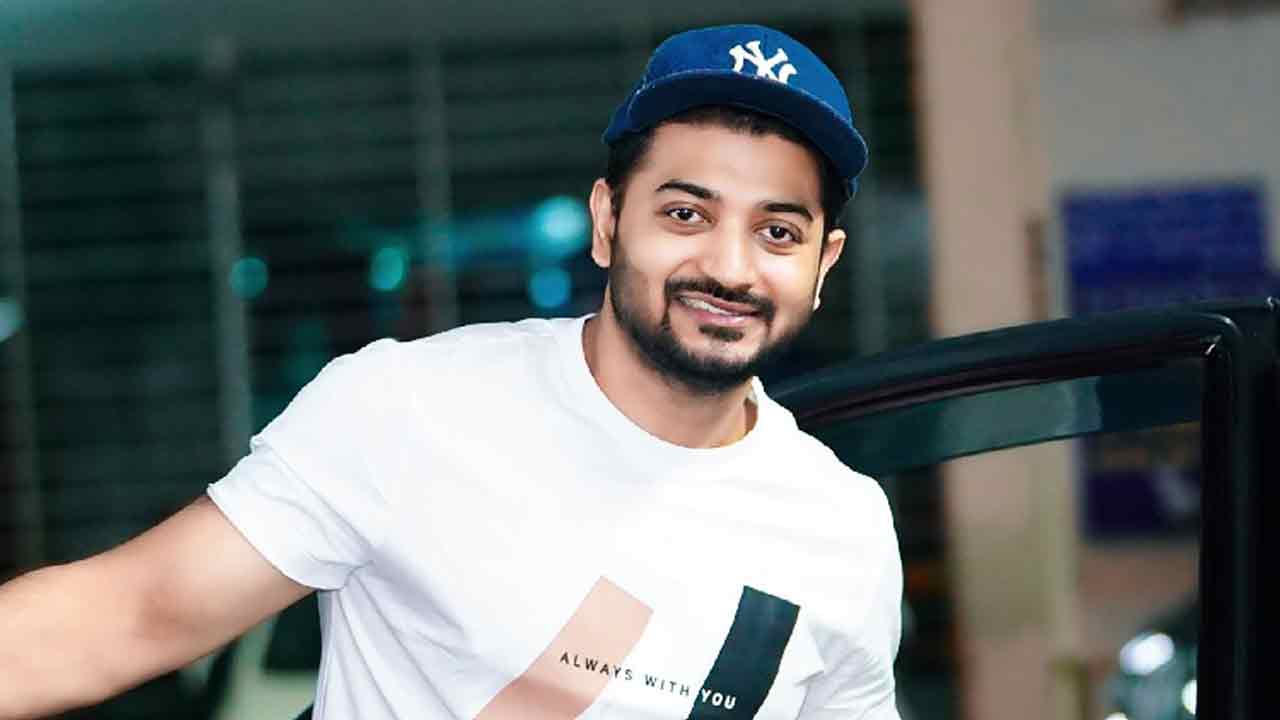 ছবি : সংগৃহীত