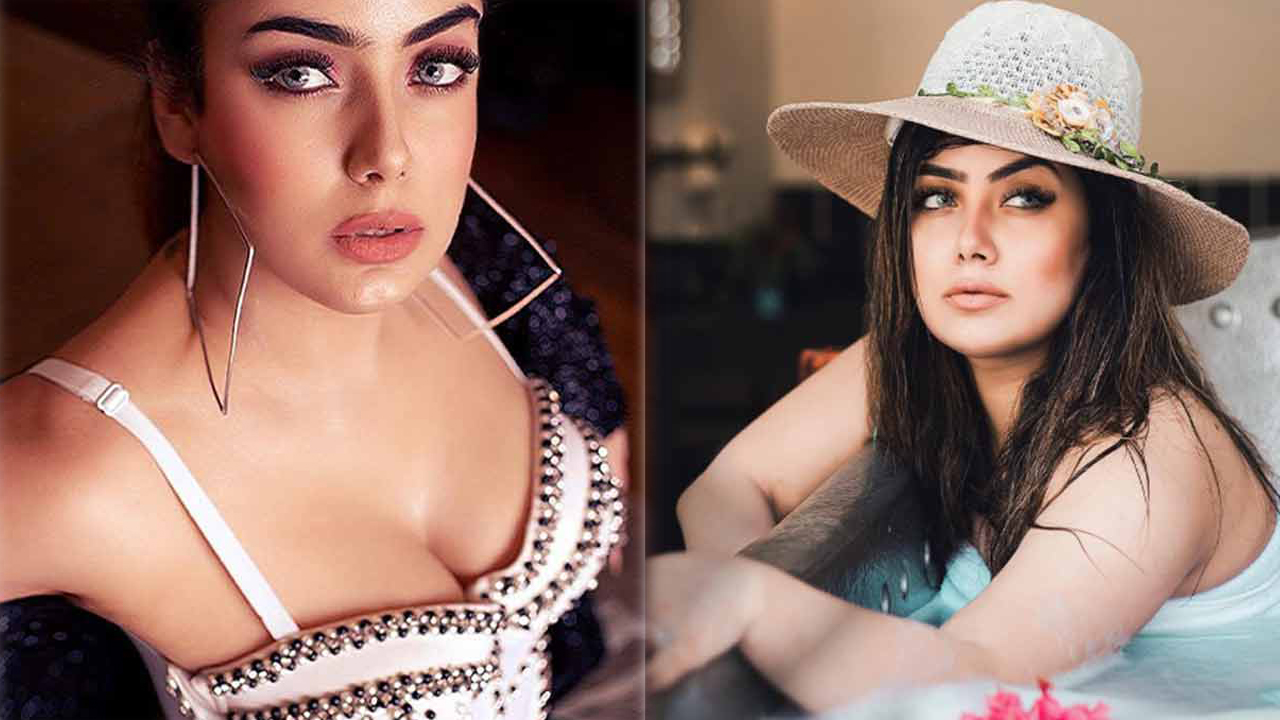 বিলাসবহুল জীবন থেকে কারাগারে শ্রদ্ধা, খাচ্ছেন না-কথা বলছেন কম