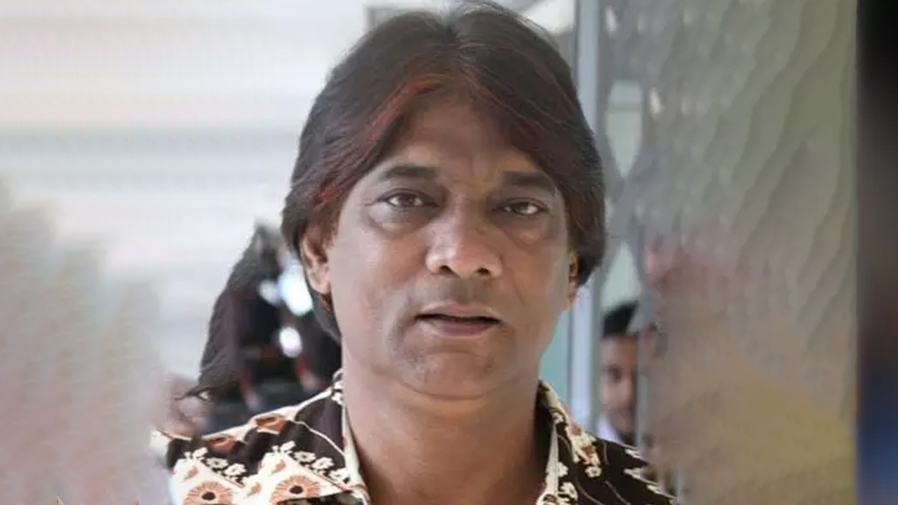 ছবি : সংগৃহীত