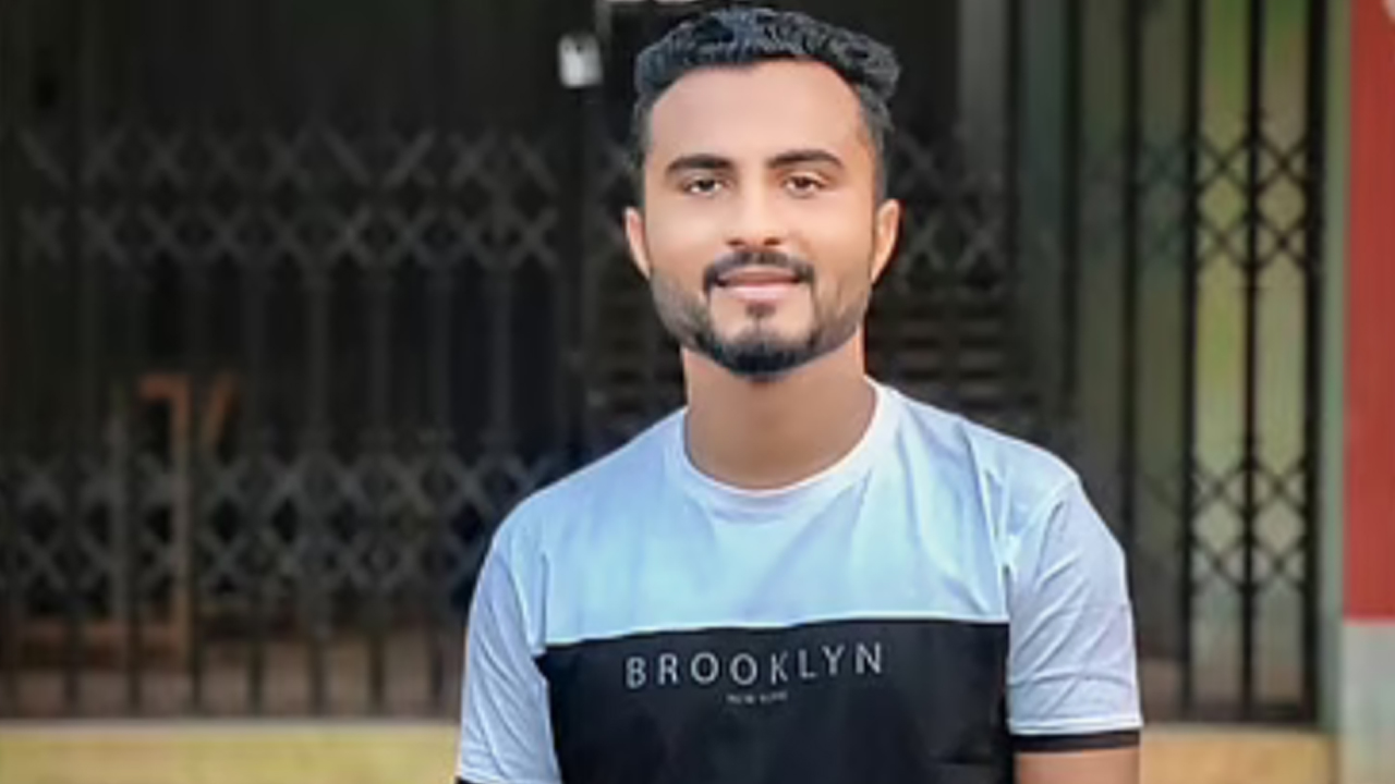 পুলিশের ওপর হামলা করে আসামি ছিনতাই, গ্রেপ্তার ২