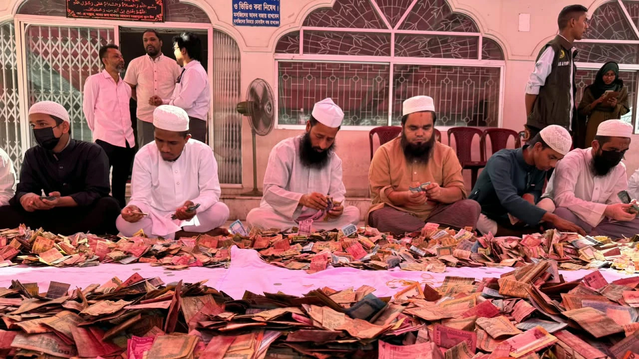 ছবি : সংগৃহীত