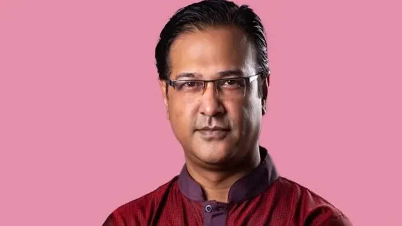 সংগৃহীত