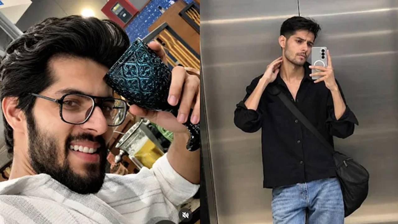 ছবি : সংগৃহীত