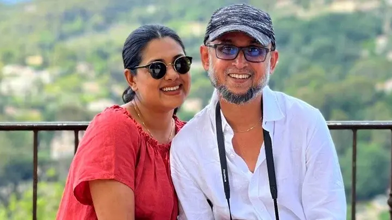 সংগৃহীত