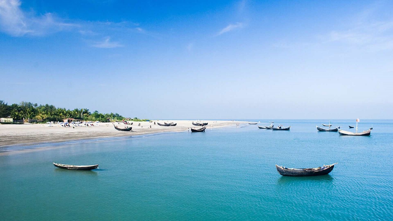 ফাইল ছবি