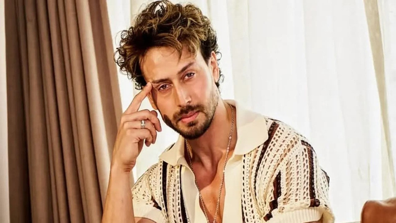 সংগৃহীত