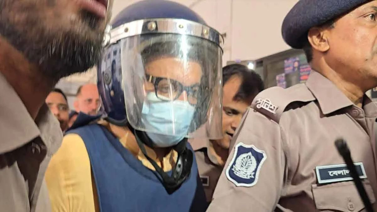 সংগৃহীত