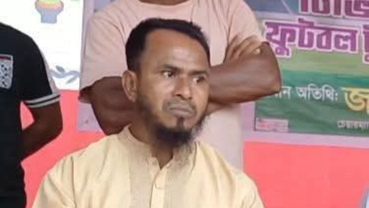 কসবায় ১০ বছরের শিশুকে ধর্ষণের অভিযোগ, অভিযুক্তকে গ্রেপ্তারের চেষ্টা