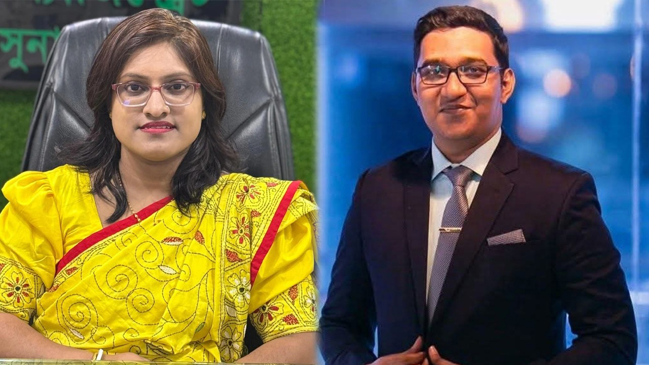 &zwnj;&lsquo;আমার মৃত্যুর জন্য ইউএনও দায়ী&rsquo;, এসিল্যান্ডের সেই পোস্ট নিয়ে যা জানা গেল