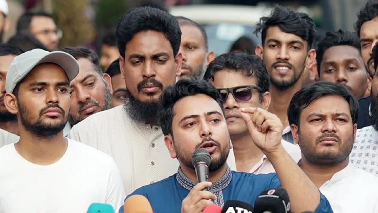 ছবি: সংগৃহীত
