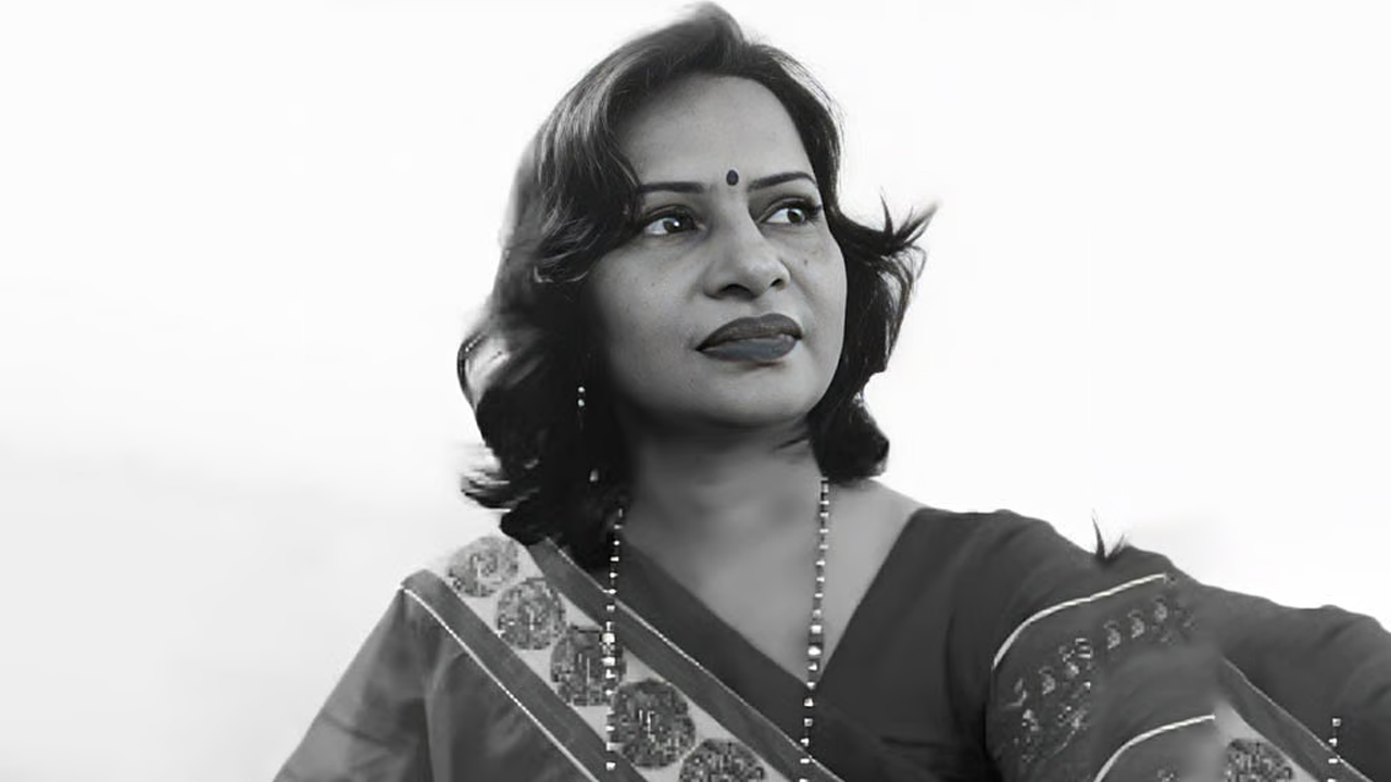 ছবি : সংগৃহীত