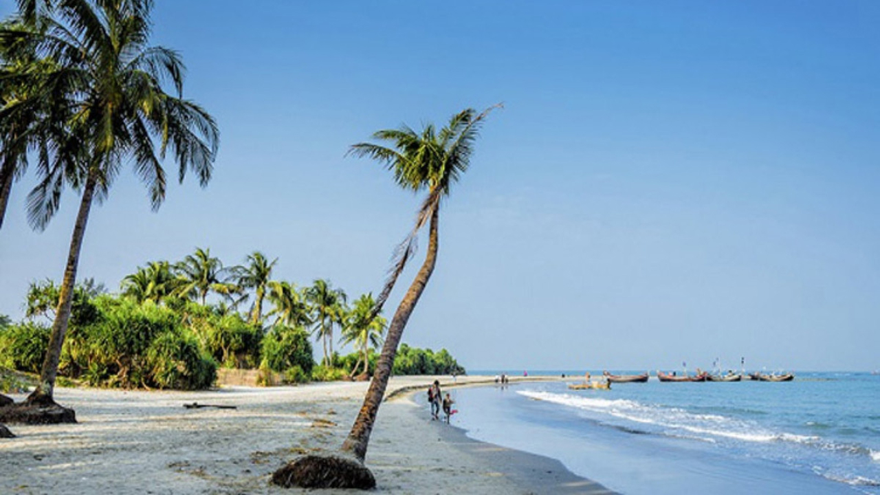 ছবি : সংগৃহীত