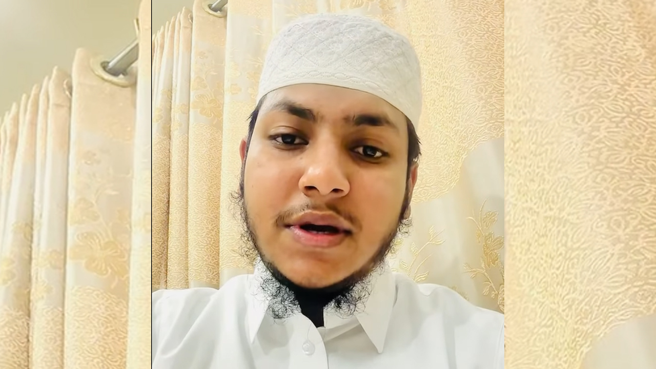 ছবি : সংগৃহীত