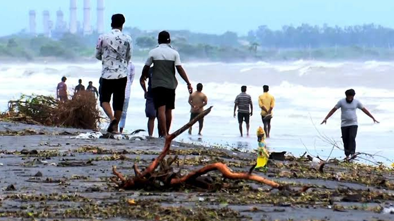 ছবি : সংগৃহীত