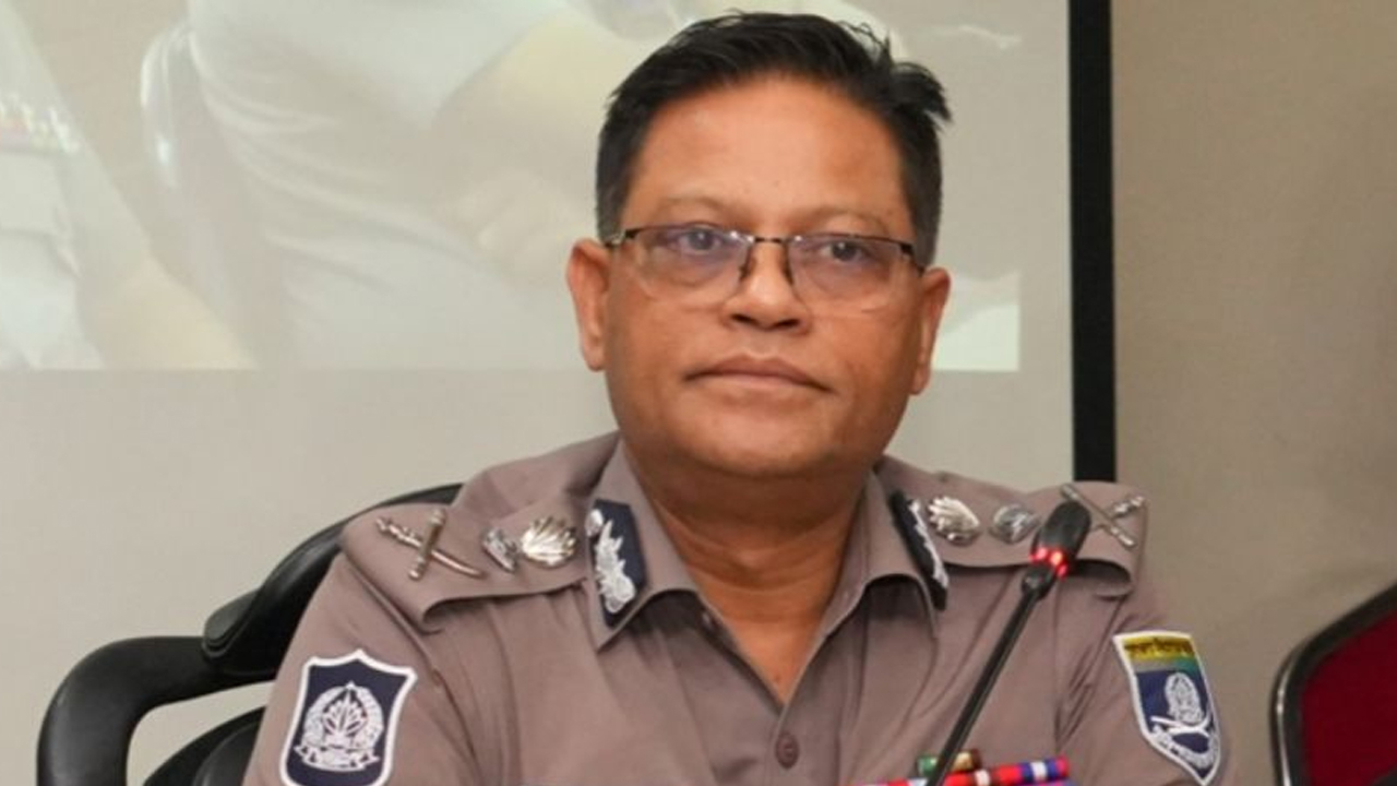 ছবি : সংগৃহীত