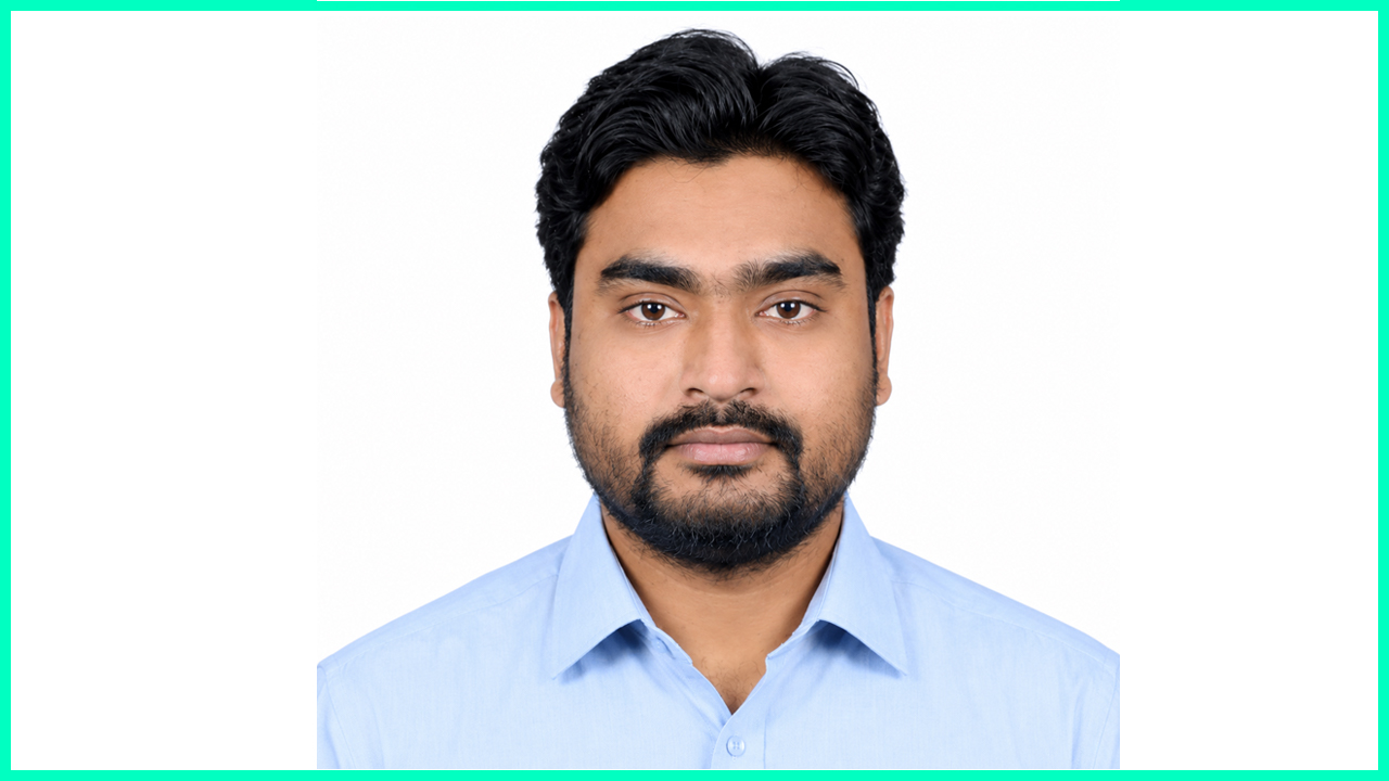 দক্ষিণ আফ্রিকায় প্রাণ গেল বাংলাদেশি যুবকের