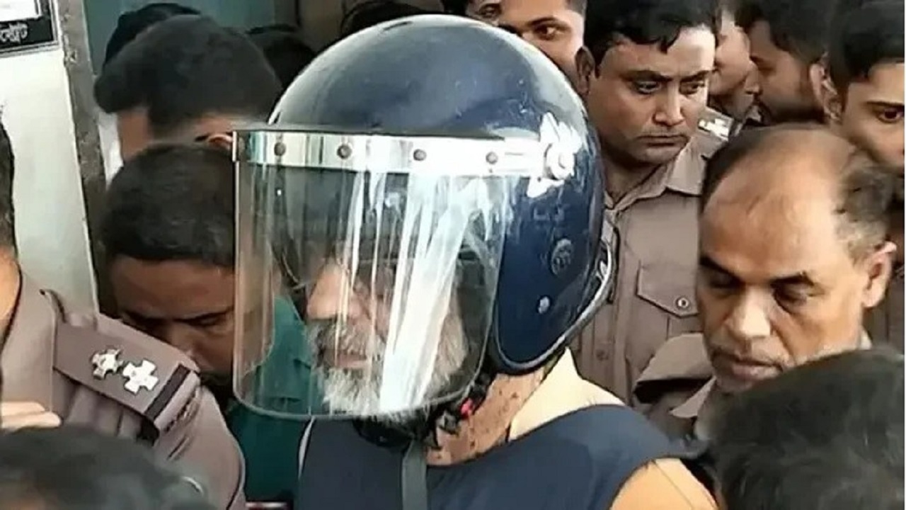 ছবি: সংগৃহীত