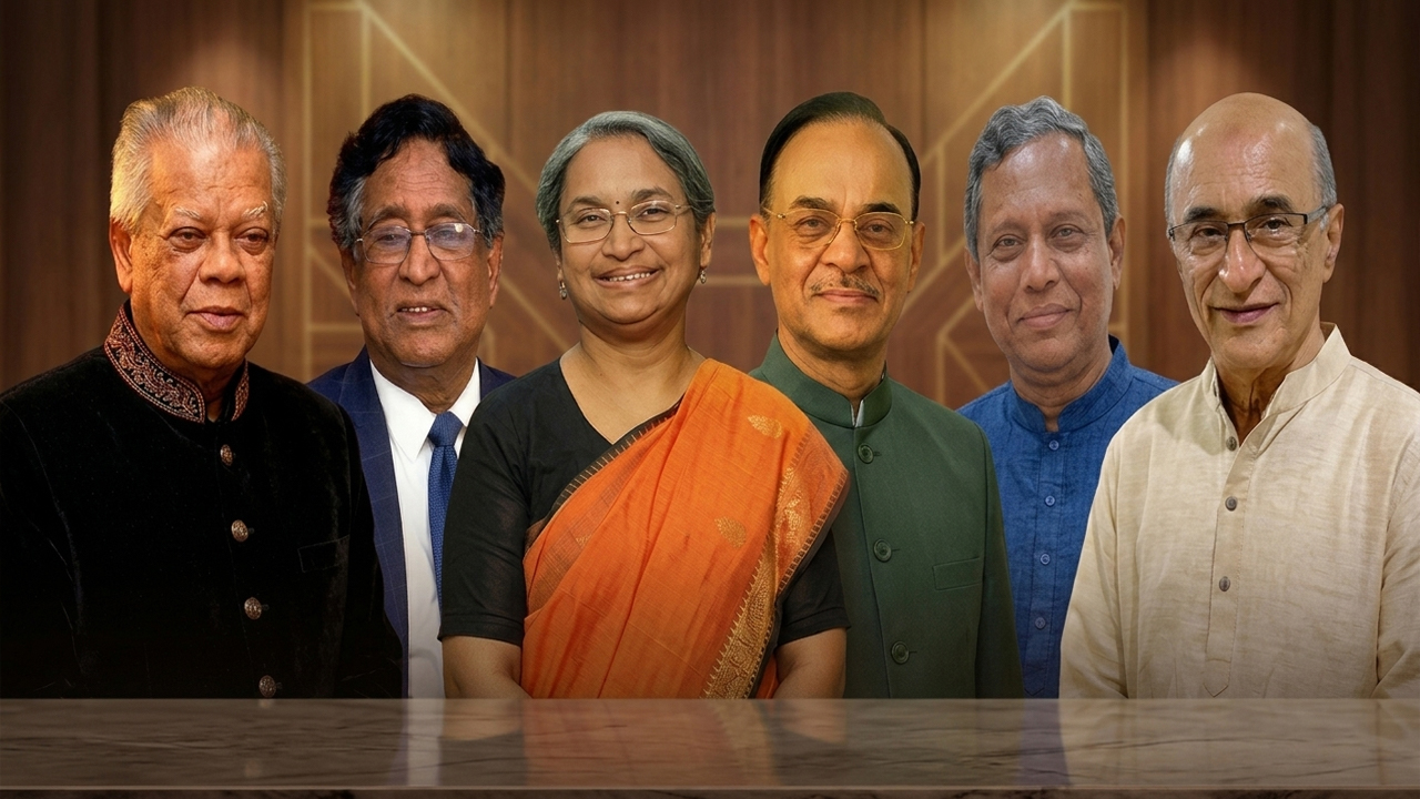 ছবি এআই দিয়ে তৈরি