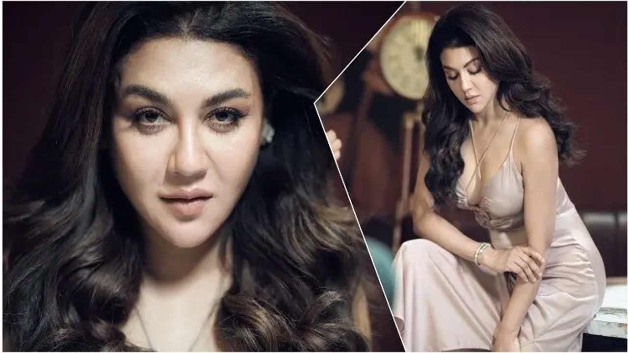 সংগৃহীত