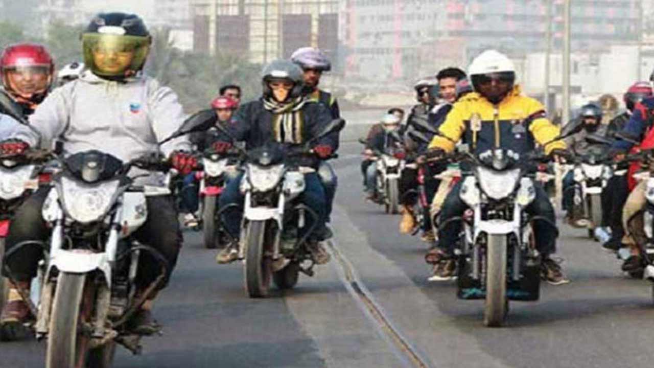 মোটরসাইকেল ও গাড়ির মালিক-চালকদের জন্য বিআরটিএ&lsquo;র জরুরি নির্দেশনা