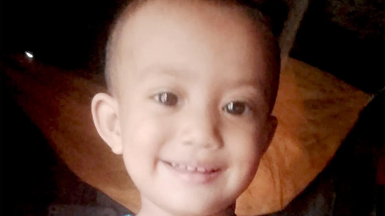 ছবি: দেশ টিভি