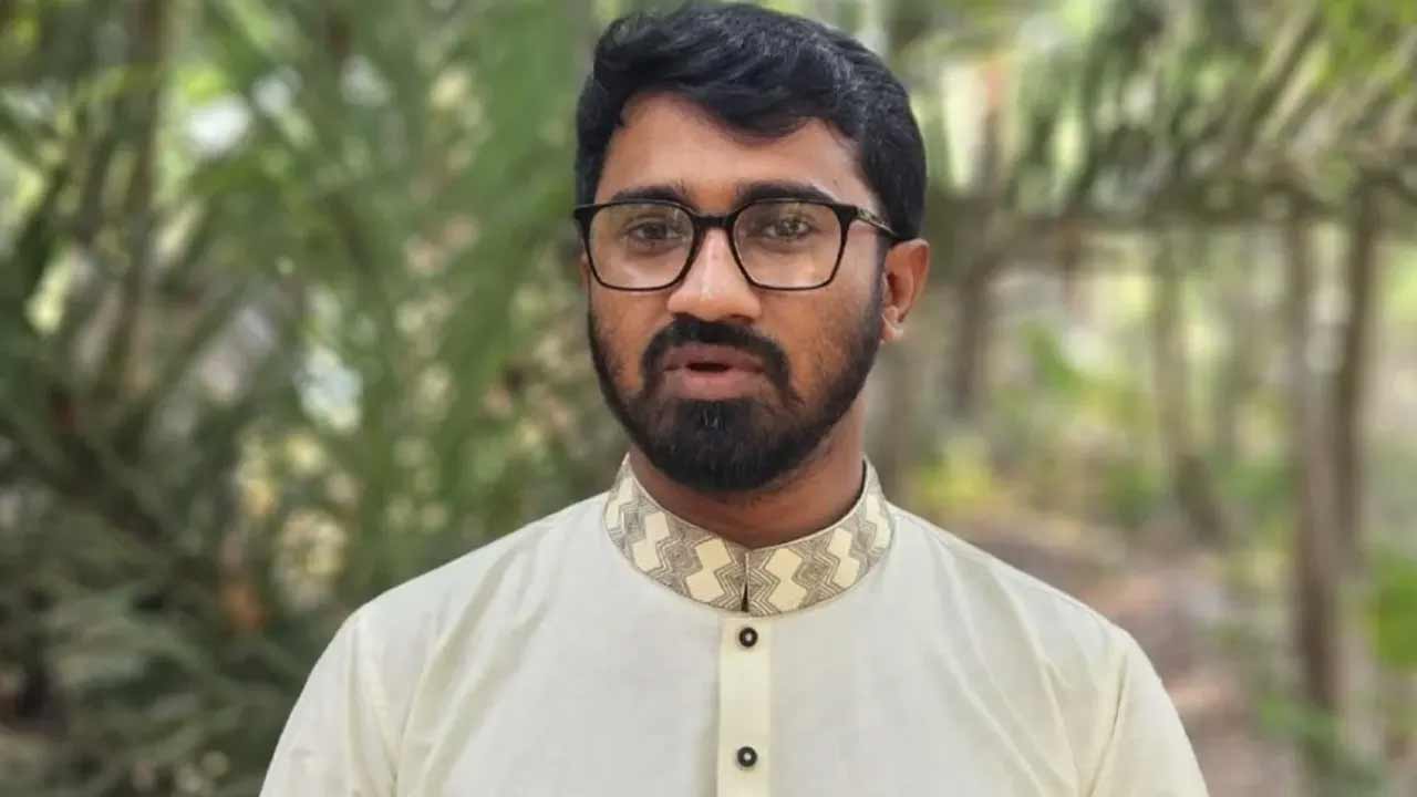 সংগৃহীত