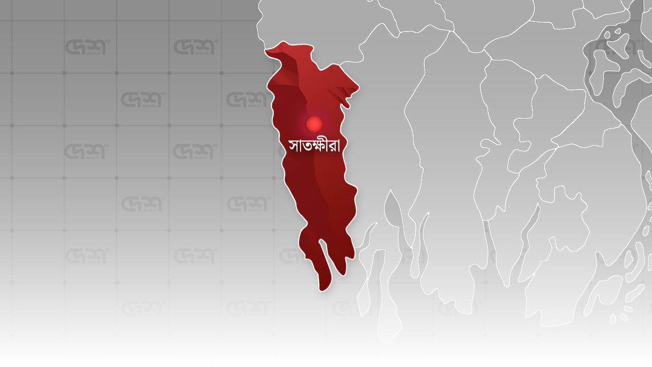 মা-মেয়েকে হত্যায় আব্দুর রউফের মৃত্যুদণ্ড