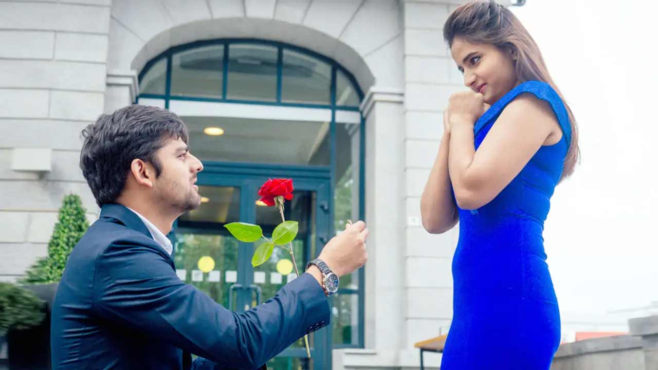 সংগৃহীত