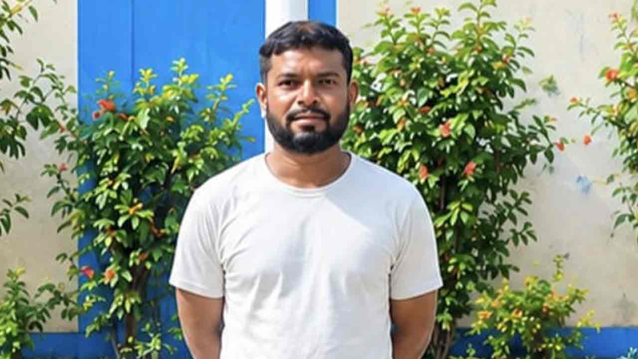 উজিরপুরে কিশোরীকে ধর্ষণের অভিযোগে প্রধান আসামি গ্রেপ্তার