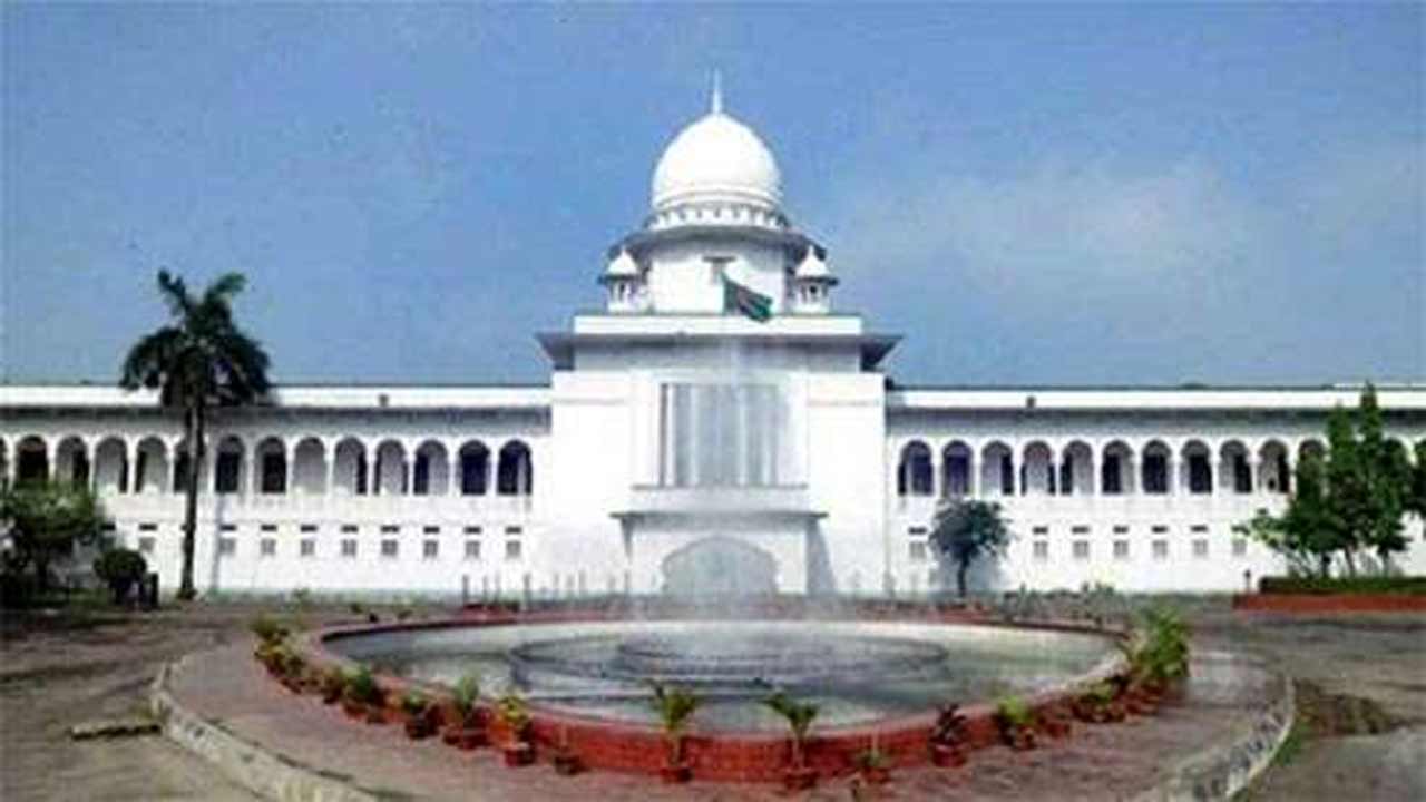 প্রাথমিকে ৩২ হাজার প্রধান শিক্ষক নিয়োগে আইনি বাধা কাটল