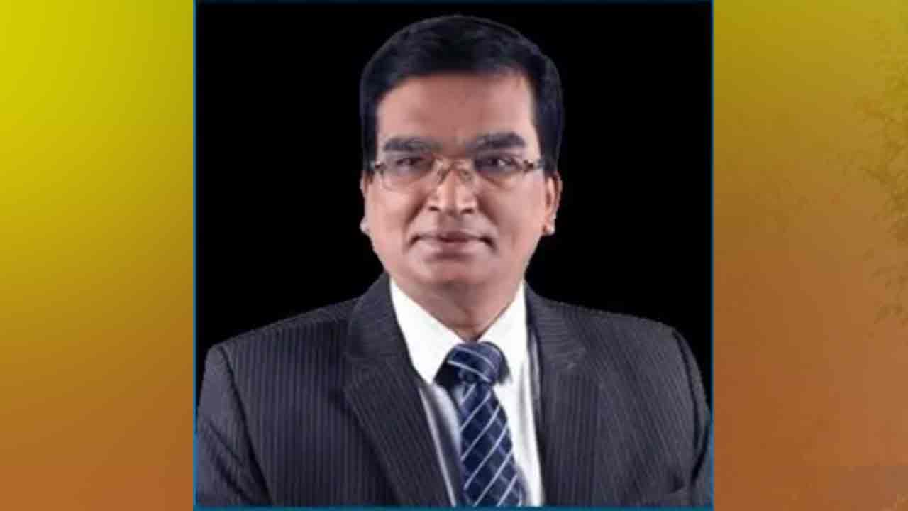 সোনালী ব্যাংকের এমডির নিয়োগ বাতিলের আদেশ প্রত্যাহার