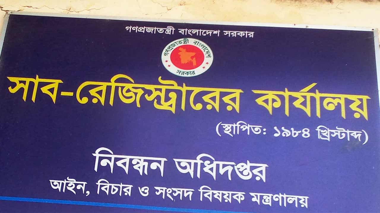সংগৃহীত