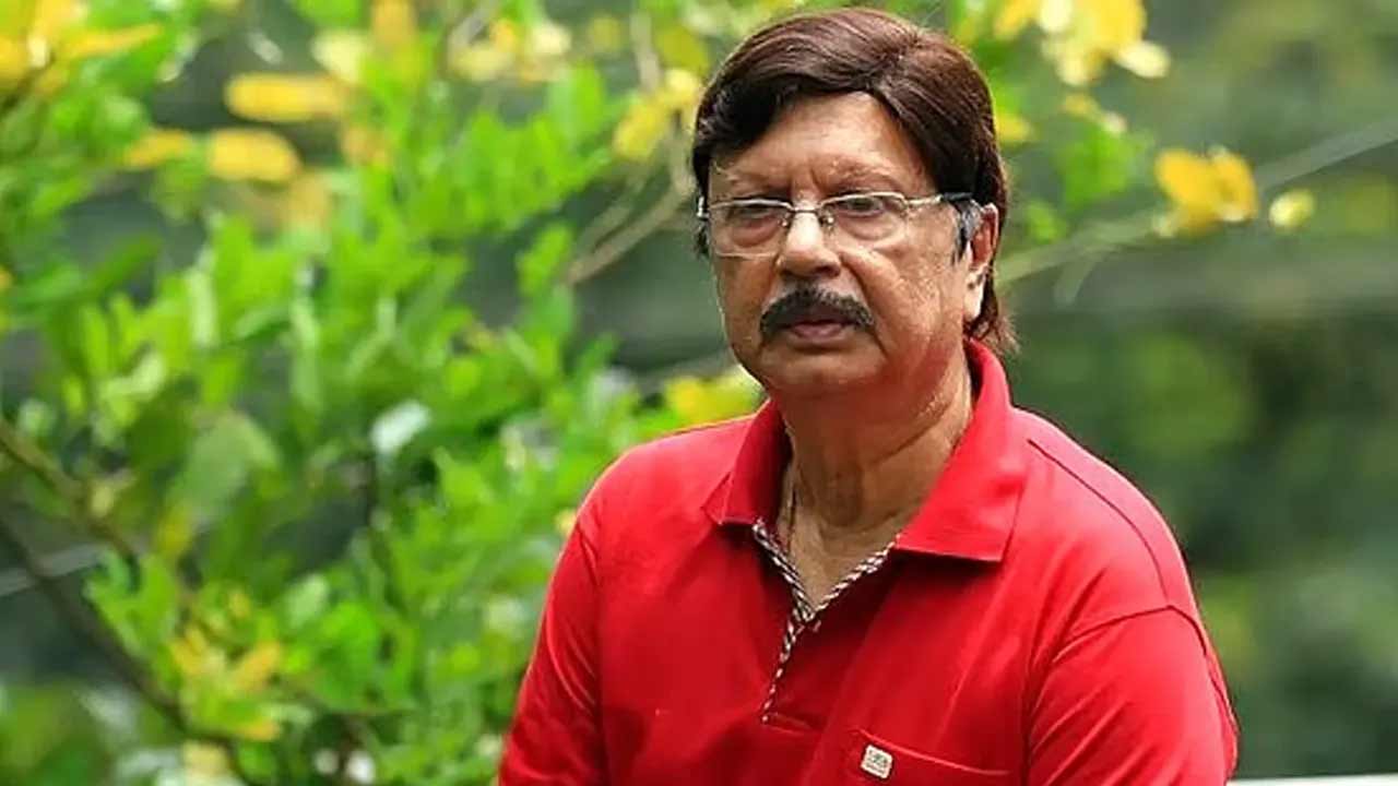 সংগৃহীত