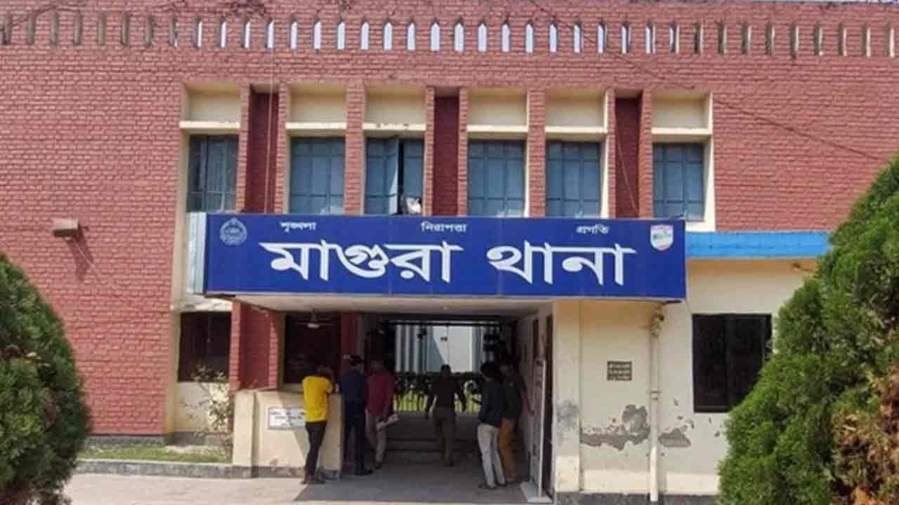 ছবি: দেশ টিভি