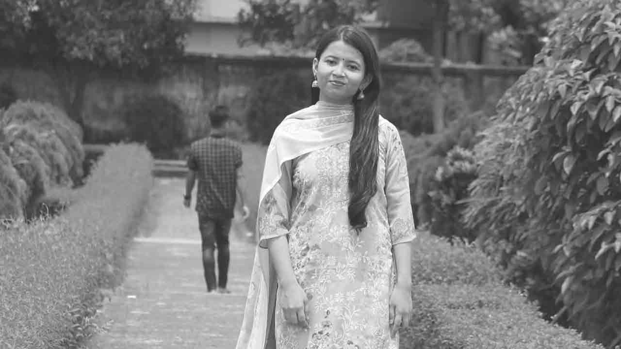 কুবি শিক্ষার্থী ফারজানার মৃত্যু, স্বামীসহ ৭ জনের বিরুদ্ধে মামলা
