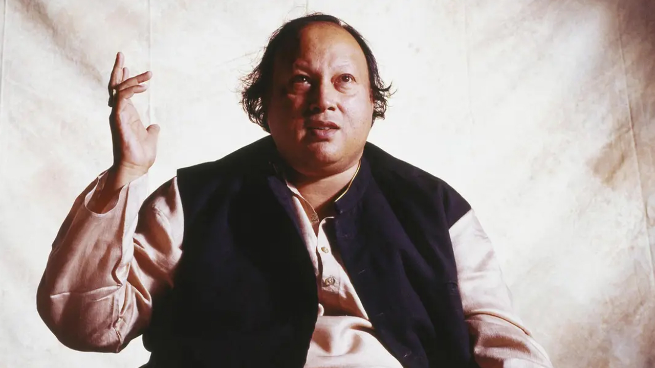 ছবি : সংগৃহীত