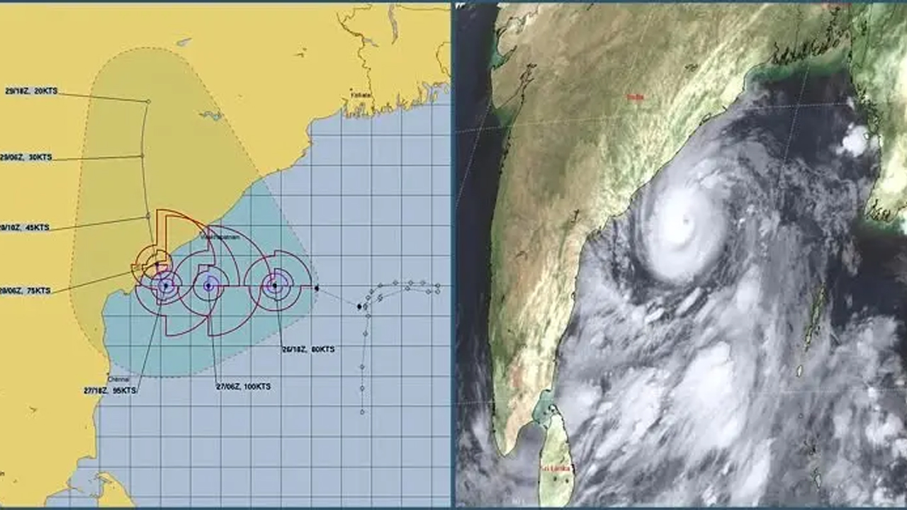ছবি : সংগৃহীত