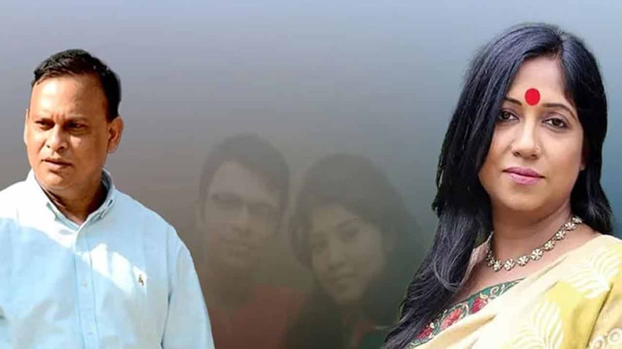 সংগৃহীত